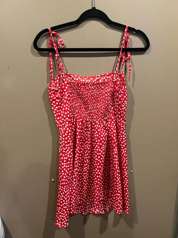 SheIn Dress - Image 2
