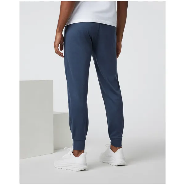 Vuori Men's Performance Joggers - Size Small - Image 2