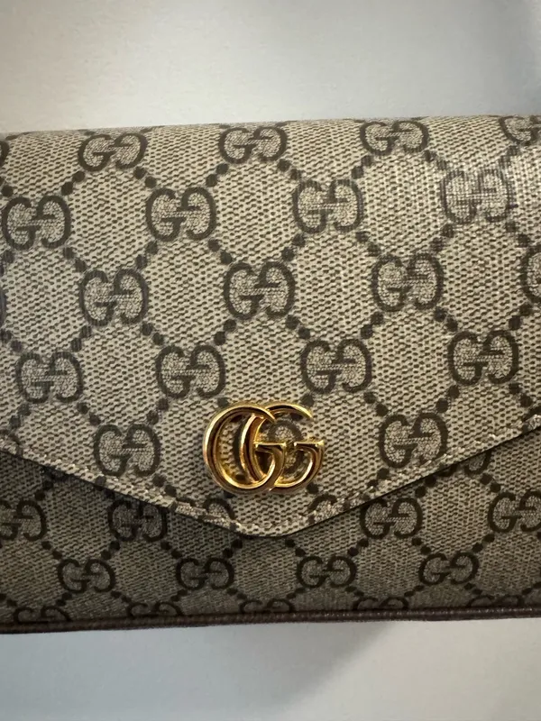 Gucci ophidia pochette - Image 4