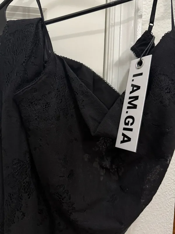 I.AM.GIA Leona Dress - Image 14