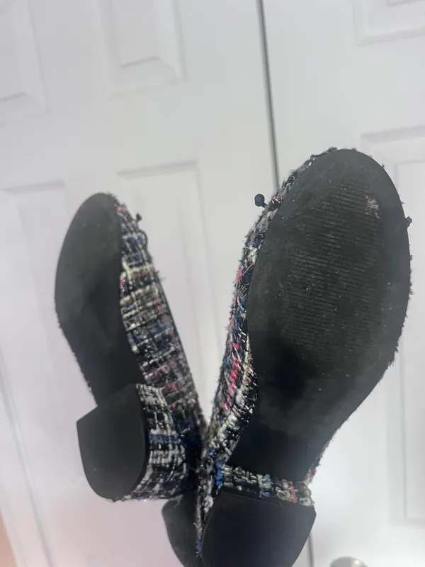 Steve Madden Heels  - Image 4