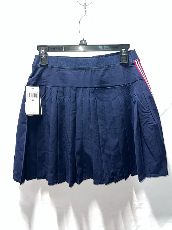 RLX Ralph Lauren Navy‎ Golf Skort - Image 3