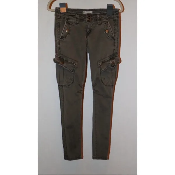 Free People Cargo - Image 3