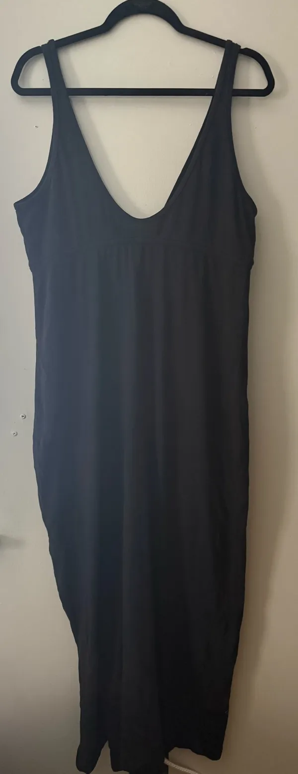 Free People Beach Dress - Image 5