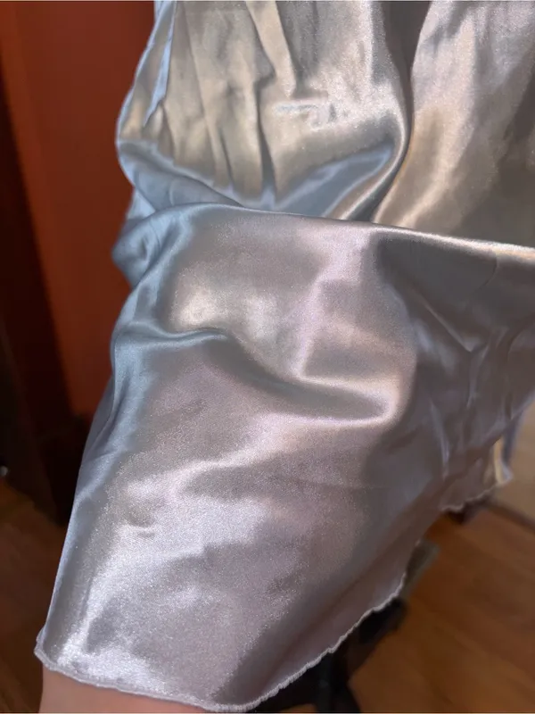 5/$25‼️Satin - Image 3