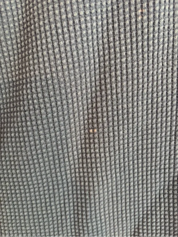 Women’s aerie Henley - Image 2