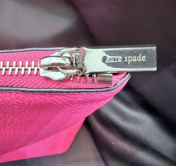 Kate Spade Tote Bag - Image 6