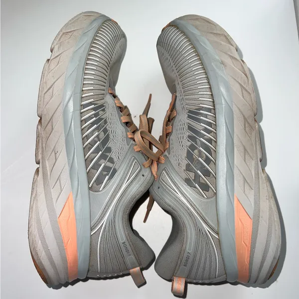 Hoka Bondi 7 - Image 5