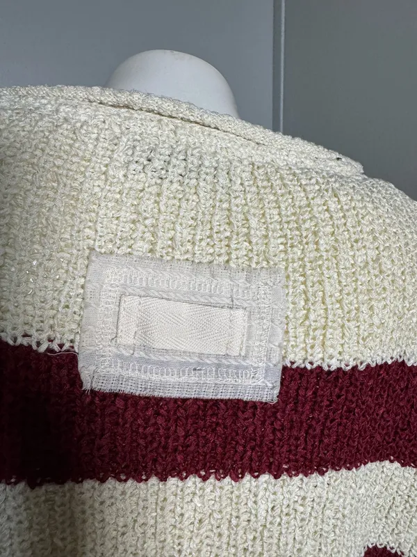 NWOT Zenana sweater  - Image 3