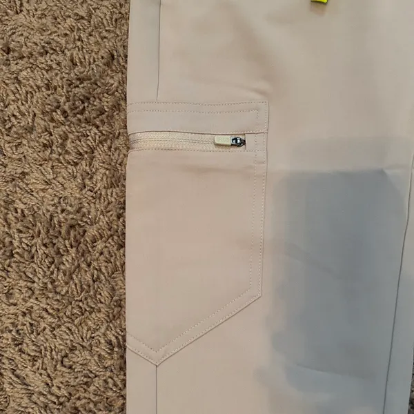 Zamora 2.0 Joggers - Image 4