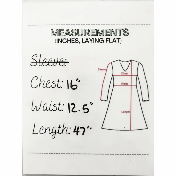 Zara Black Ruched Side Midi Dress Strapy High Slit‎ Women's Large Party Cocktail - Image 12
