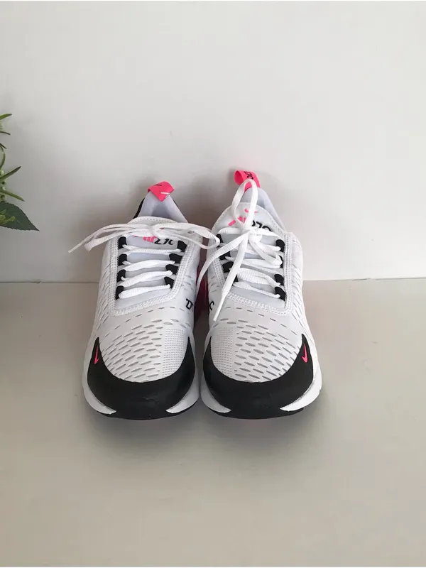 Nike Air Max 270 - Image 2