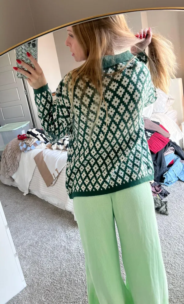 Sweater - Image 3