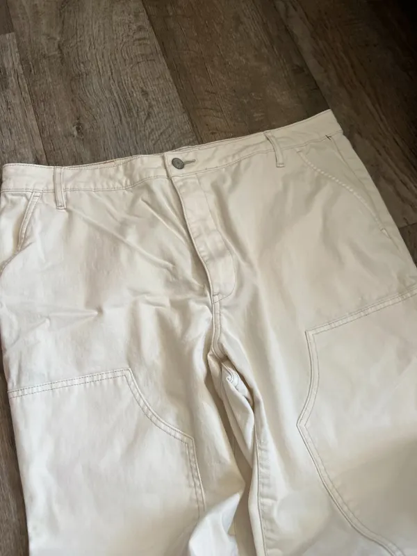 Pistola‎ jeans size 31 - Image 8