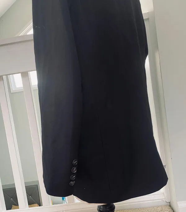 Susielady Women's  Blazer - Image 7