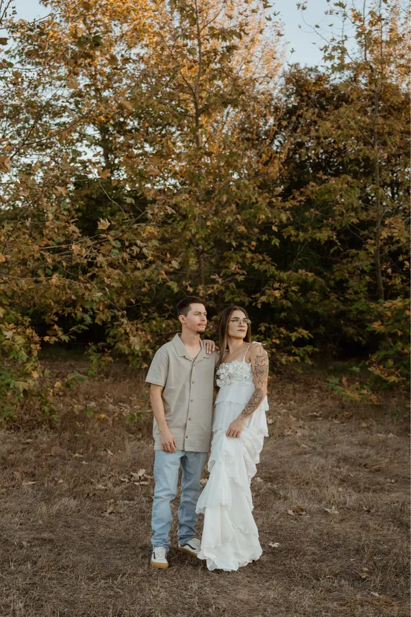 Show Me Your Mumu Dress Maxi - Image 3