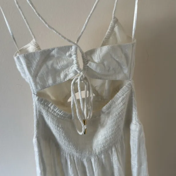 L*SPACE Laina Dress, Size Medium, $165 - Image 12