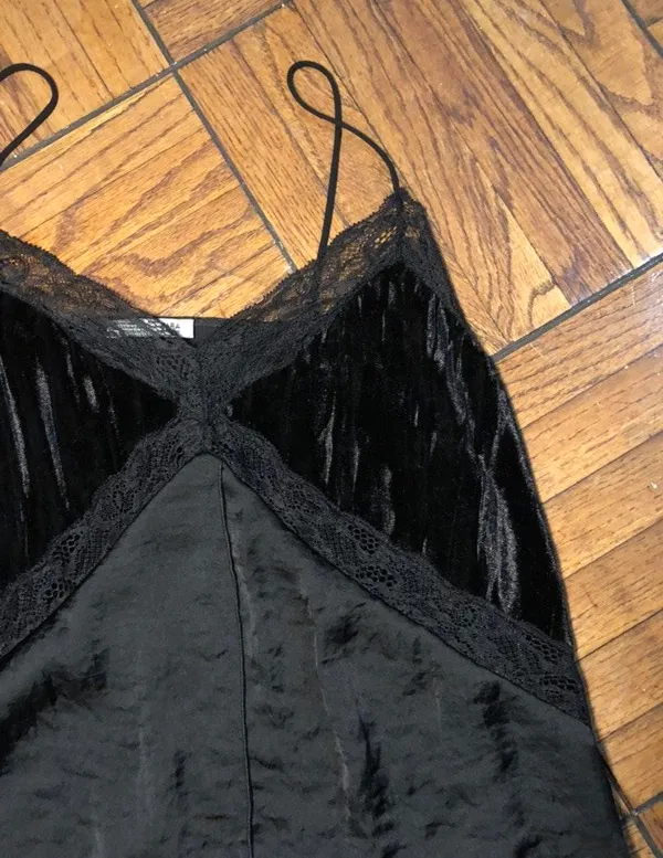 Tank Top - Image 2