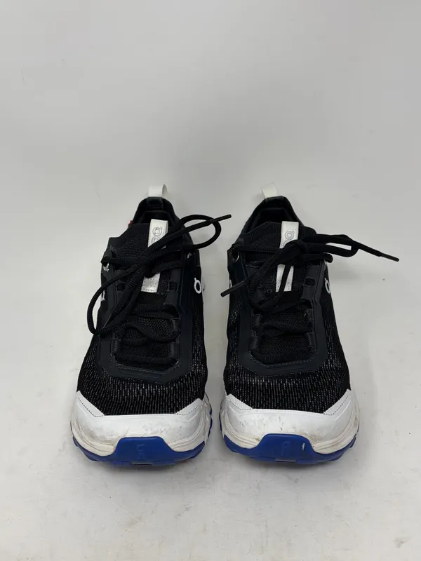 On Running On Cloud Cloudultra Trail Running Shoe Size 7 Women’s - Image 2