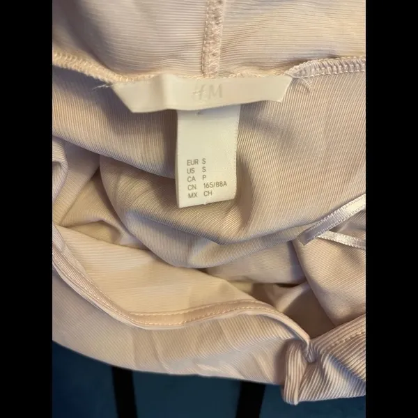 H&M Top‎ - Image 9