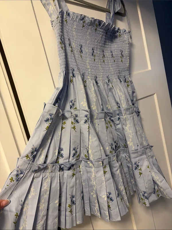 Dress - Image 3