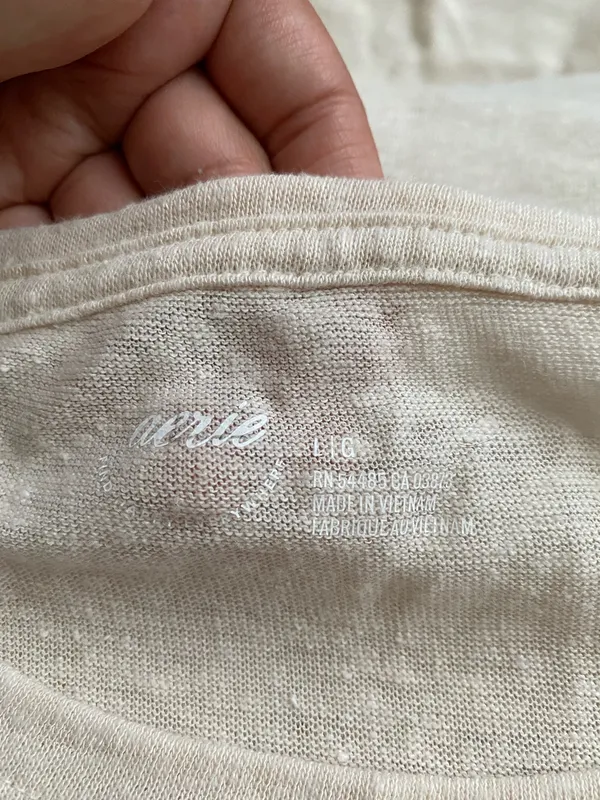 Aerie Top - Image 3