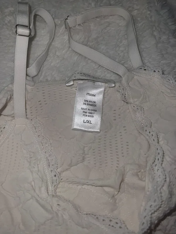 Altar'd State tank top - Image 2