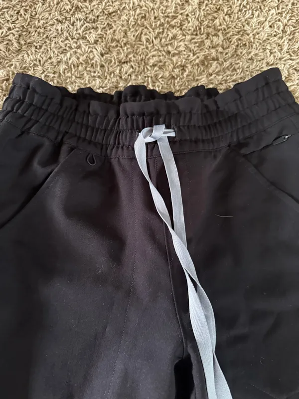 FIGS Scrub Pants - Image 3