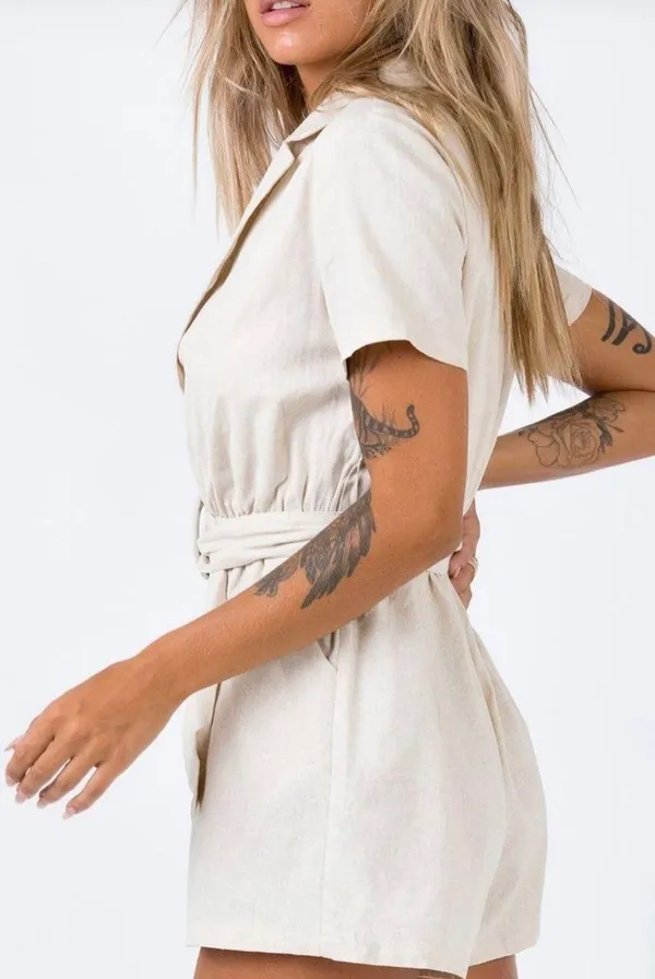 Romper - Image 2