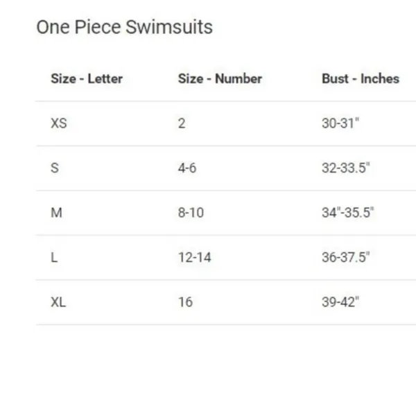 FSU One piece Gold - Image 3