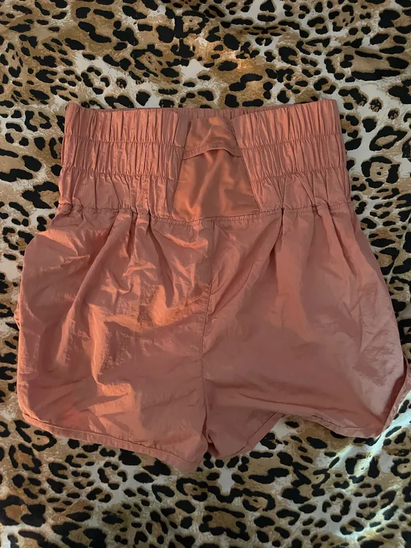 Free People Shorts - Image 2