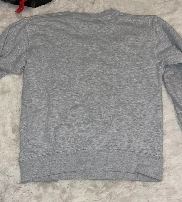 Boise State Crewneck - Image 2
