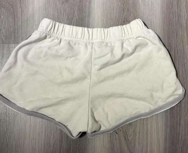 Brandy Melville Shorts - Image 2