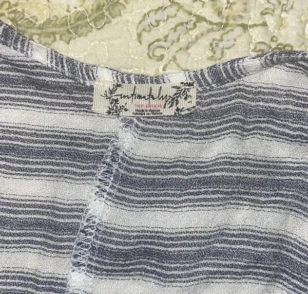 Crossroads Cami - Image 8
