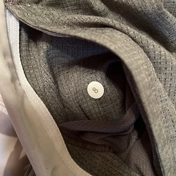 Lululemon Lightweight Pants - Image 5