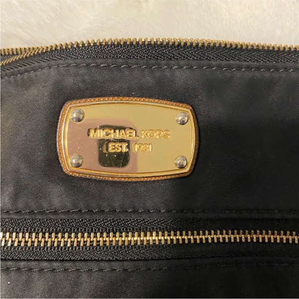 michael kors side bag‎ - Image 2