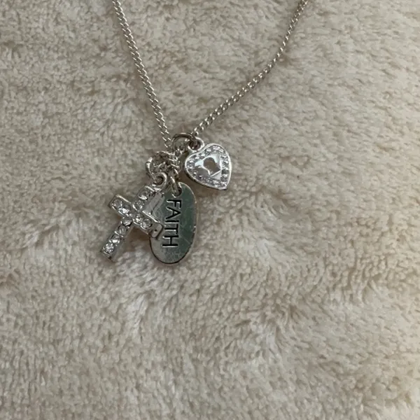 Necklace - Image 2