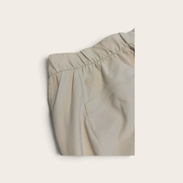 Lululemon Warpstreme High-Rise 7/8 Jogger Trench 29 - Image 8