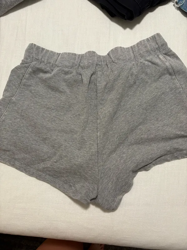 Sweat Shorts JoyLab - Image 4