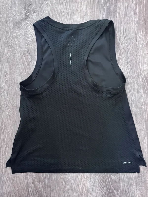 Nike Tank - Image 3