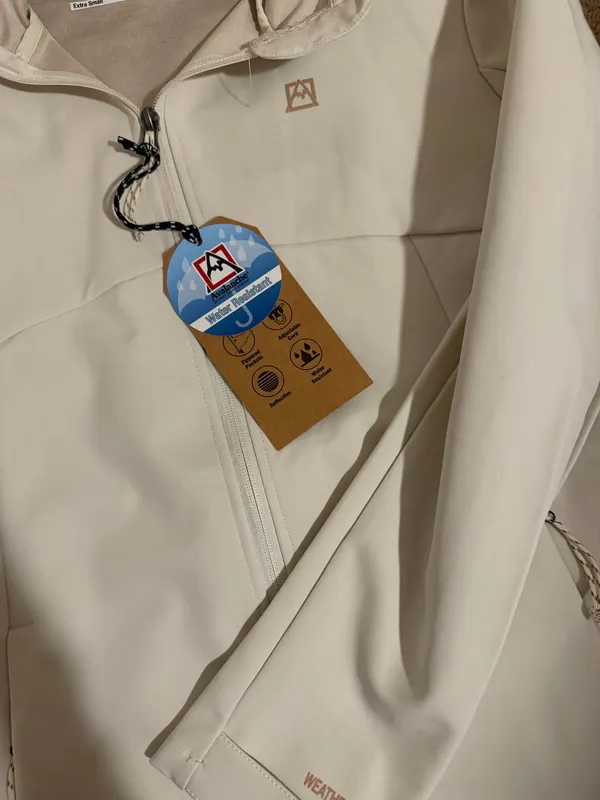 Avalanche Jacket - Image 3