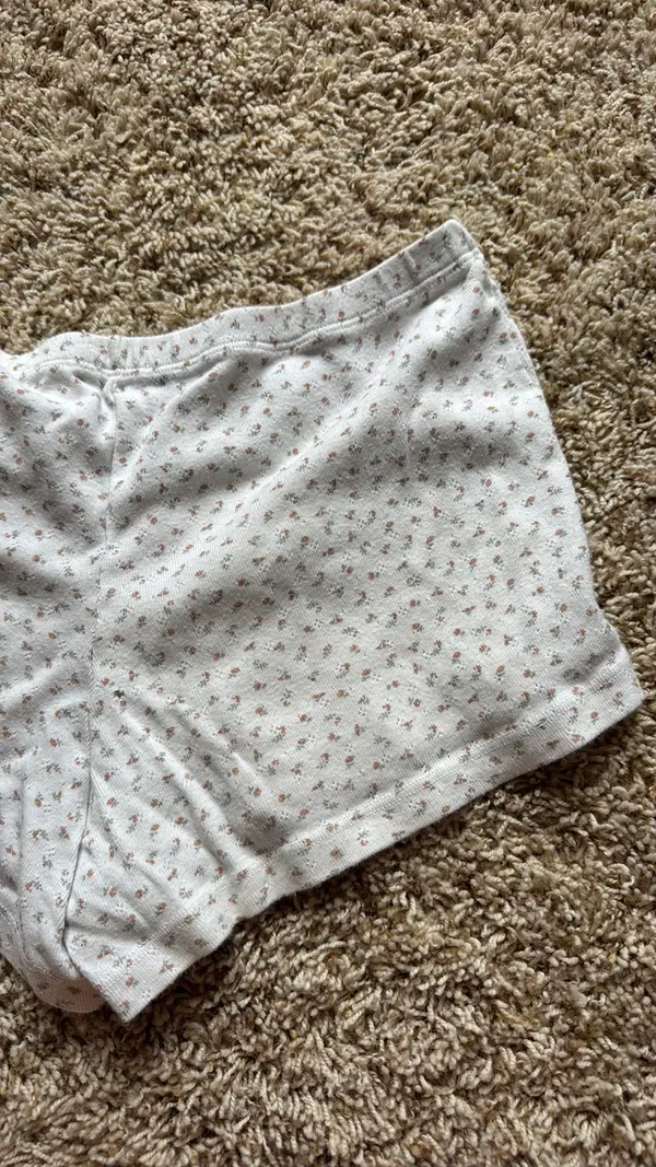 Brandy Melville shorts  - Image 2