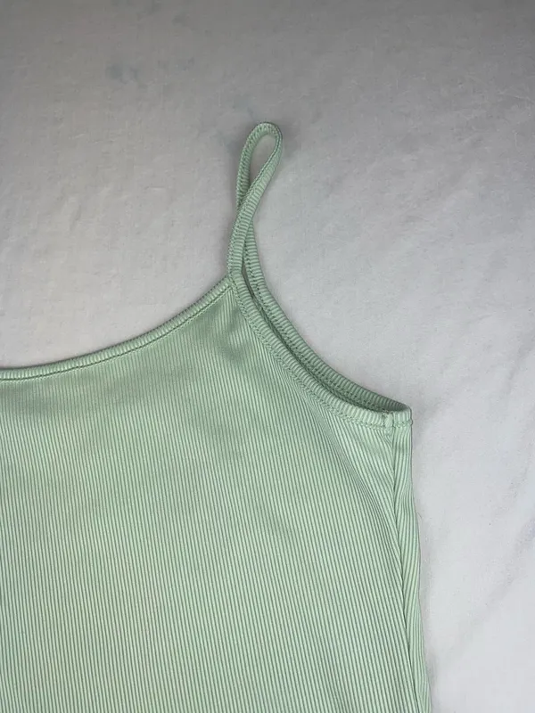 Matching set - Image 4
