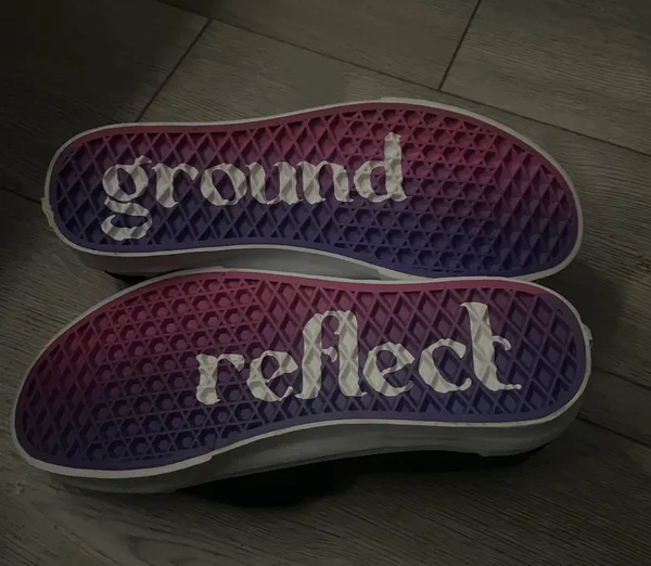Shoes - Image 4