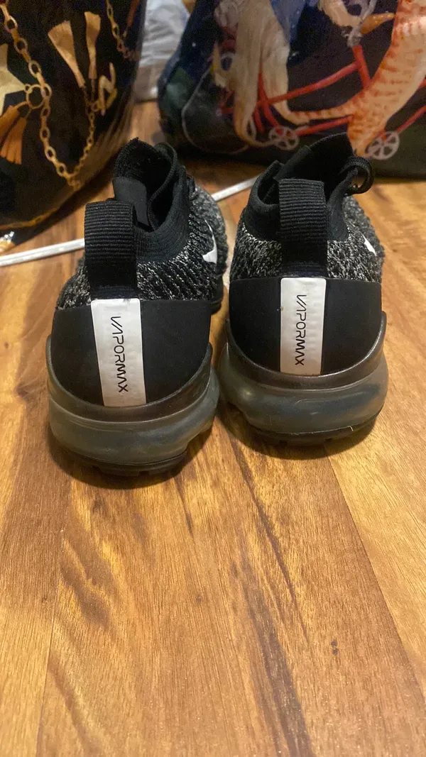 Nike Vapormax Air - Image 3