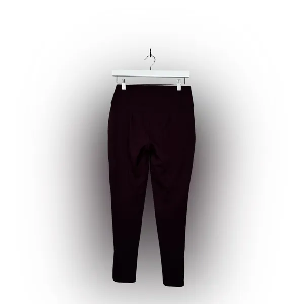 Nine West Seamed Leggings‎ - Image 2