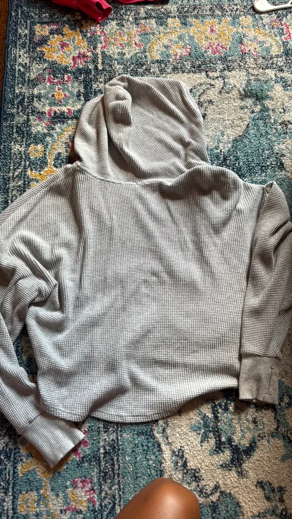 Aerie Top - Image 3