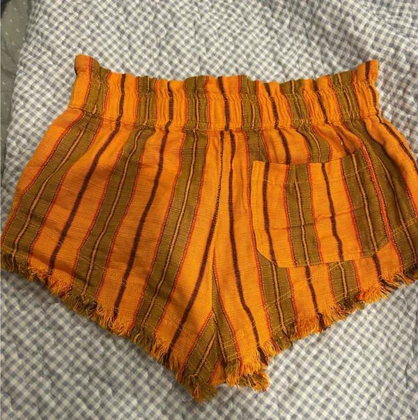 BDG Urban Outfitters Shorts - Image 4