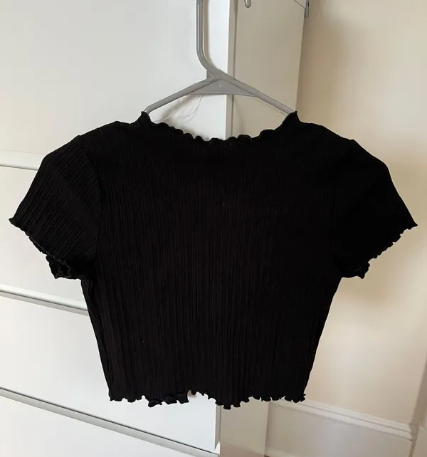 Bozzolo Shirt - Image 2