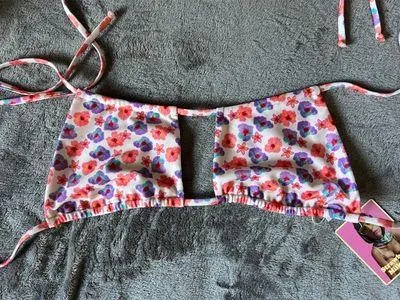 Strawberry Milk Mob top - Image 2
